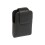 Case Logic BLACKBERRY SWIVEL CASE